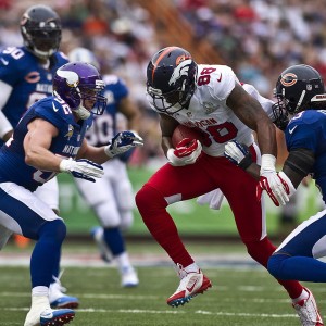 开云体育网站入口-英超比赛充满变数，精彩局面层出不穷，英超比赛规则