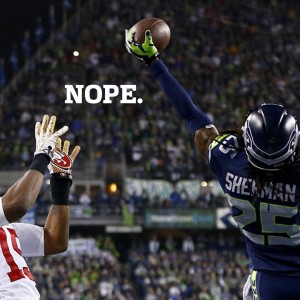 开云平台-海洋生态潜水大赛，深海奇观尽收眼底，潜水海底世界海洋生物视频