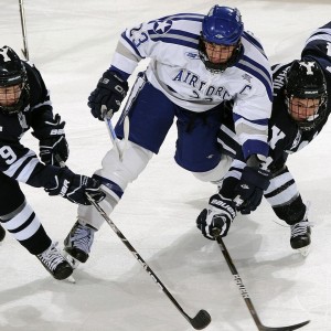 开云体育官方网站登陆-福建队新主场启用，球迷欢聚一堂迎盛事，福建篮球队主场