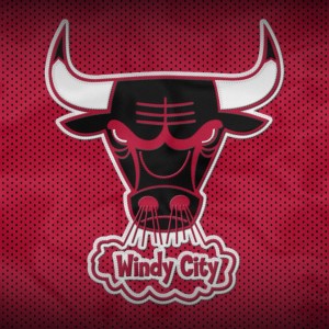 kaiyun登录入口-融合“足球+科技”多元化创新加快，行业场景不断丰富，足球体教融合实施方案