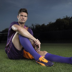 开云APP-荷兰男足在预选赛中被西班牙淘汰，荷兰男足近期战绩