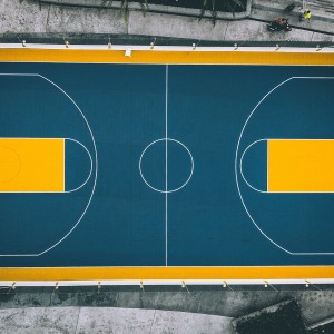 开云体育 kaiyun sports-赛事筹备全流程揭秘：从策划到落地的细节掌控，赛事流程方案