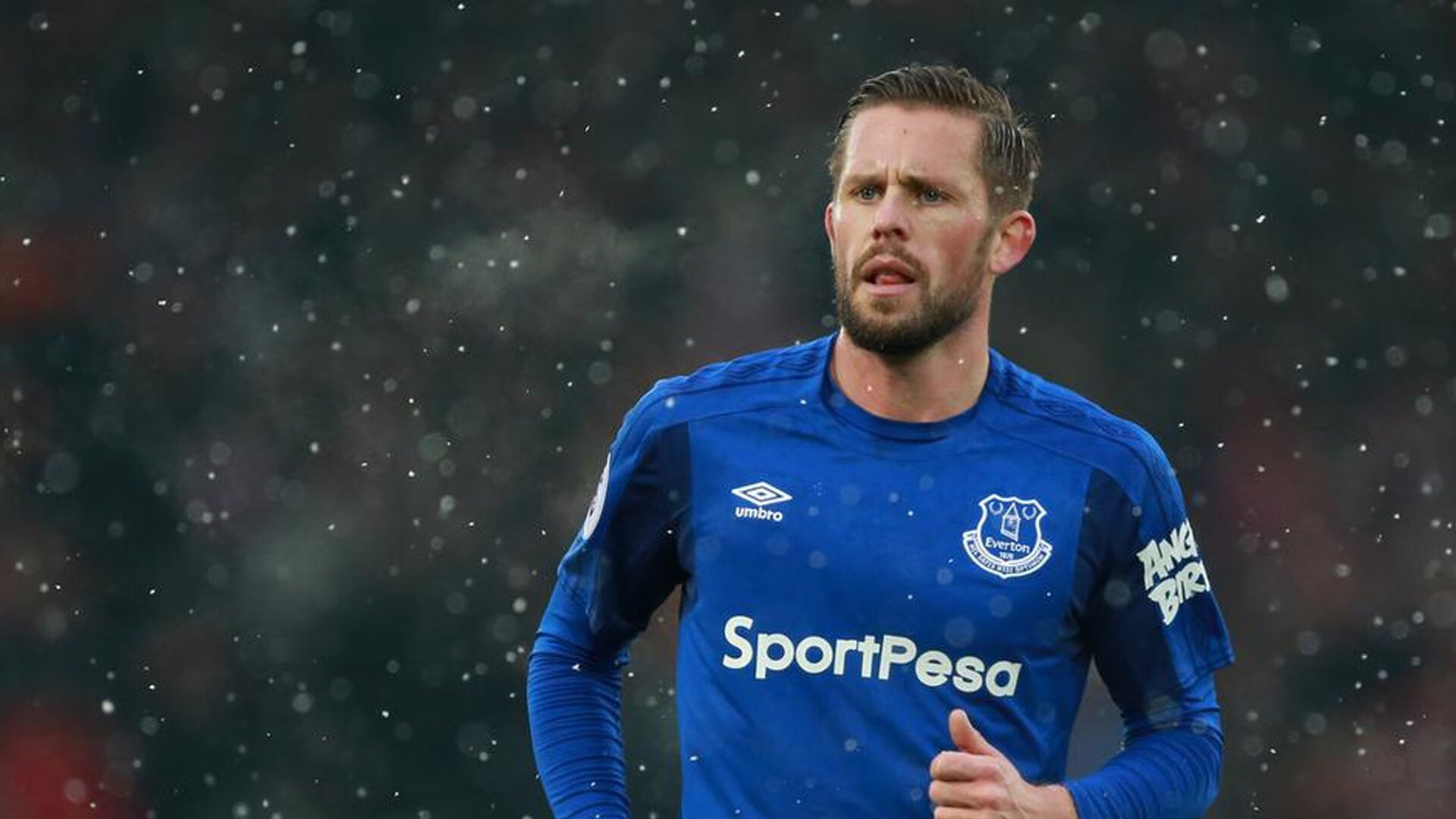 《知名品牌布局电竞广告,营销策略新高度》,电竞营销有关的品牌