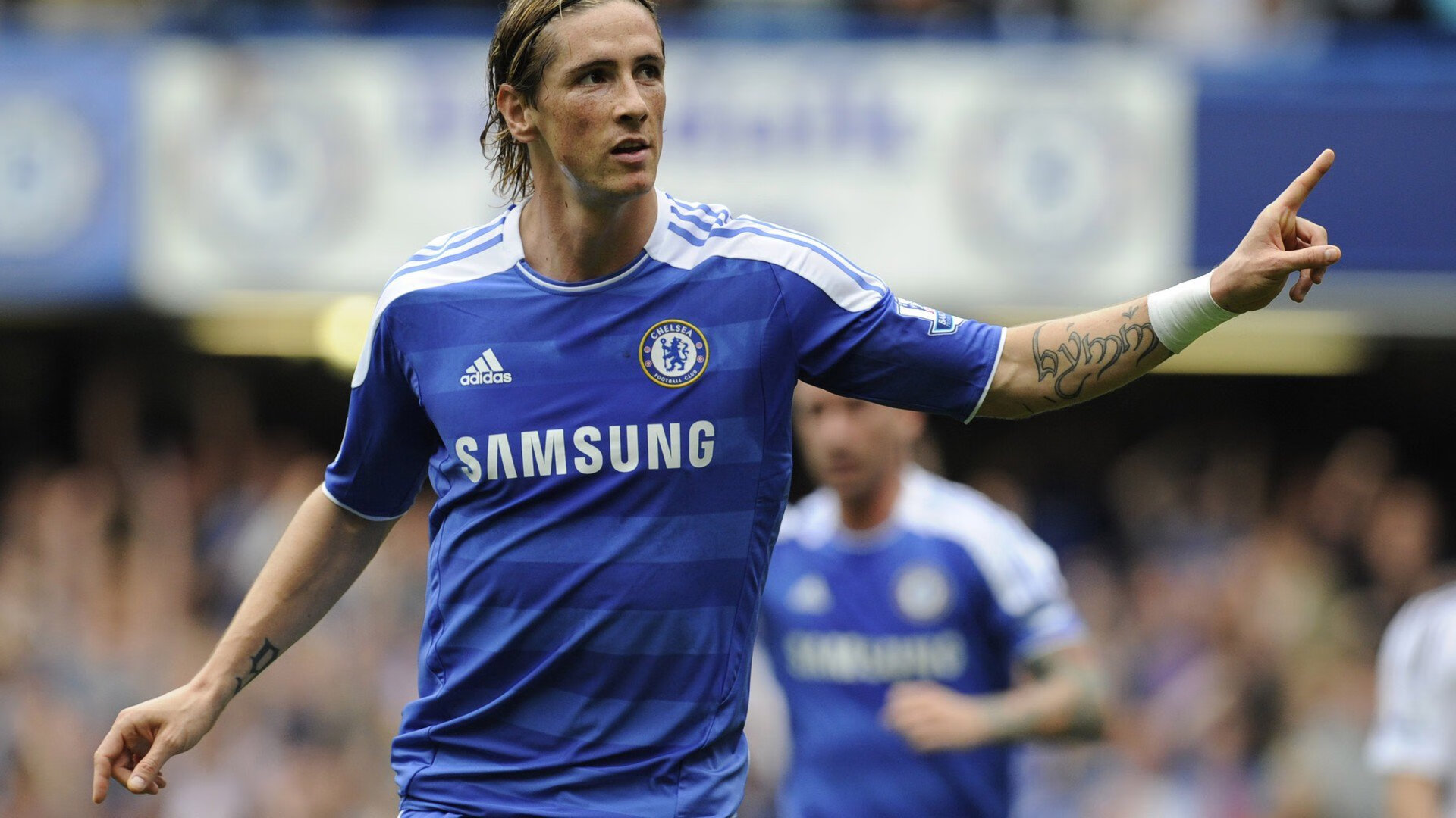 《高校设立电竞专业：未来职业发展的新方向》，高校开设电子竞技专业,你怎么看