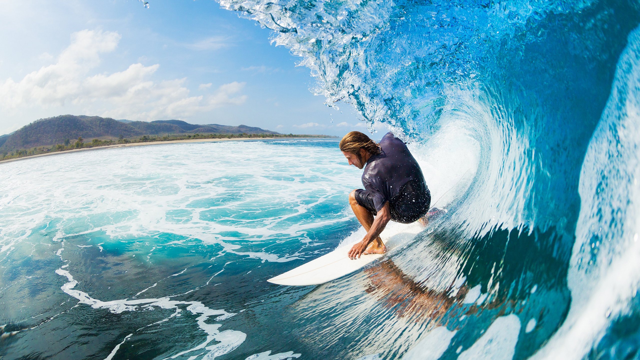 【自动吹哨系统】让比赛公平公正的背后有哪些争议？，自动吹气装置的制作方法