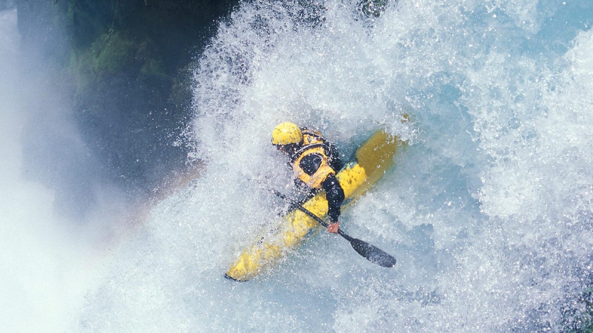 世界拳击锦标赛首日:中国小将爆冷击败卫冕冠军,世界拳击赛视频