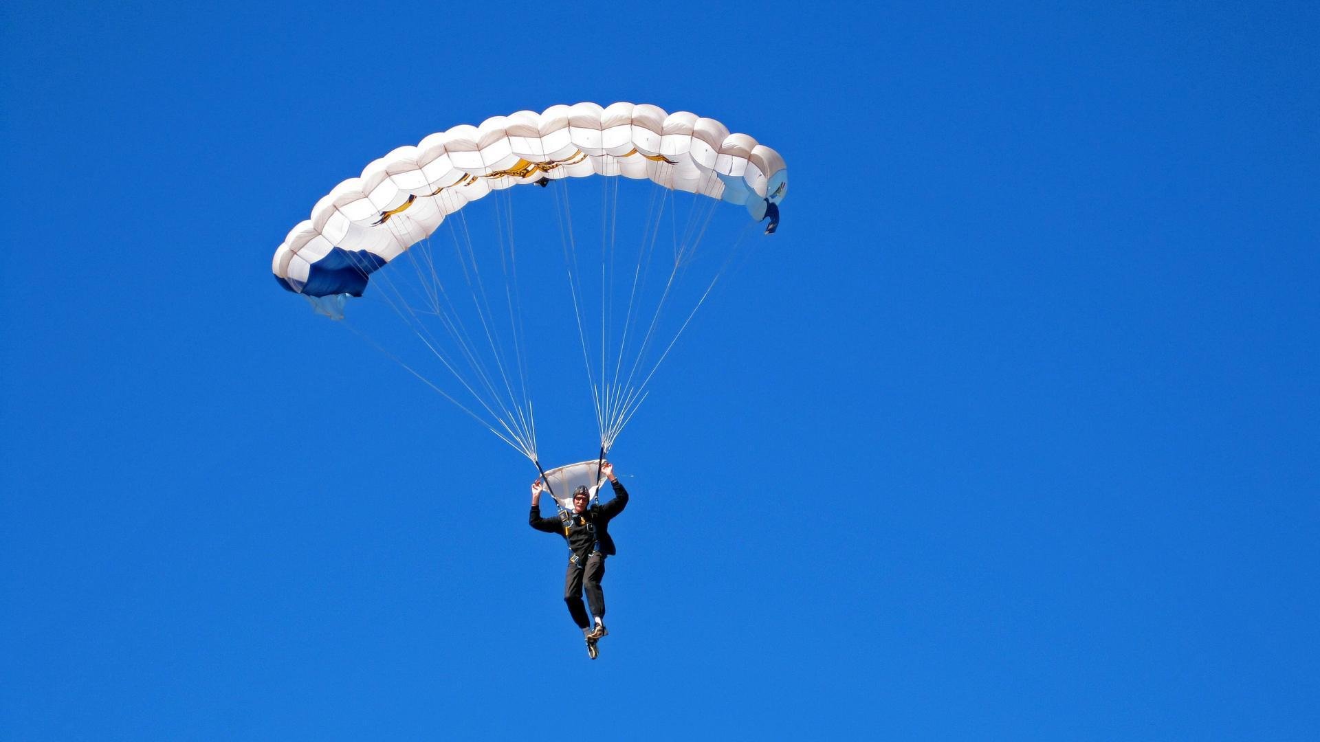 友情岁月：那些因为篮球结下的兄弟情谊，因篮球结缘的友情
