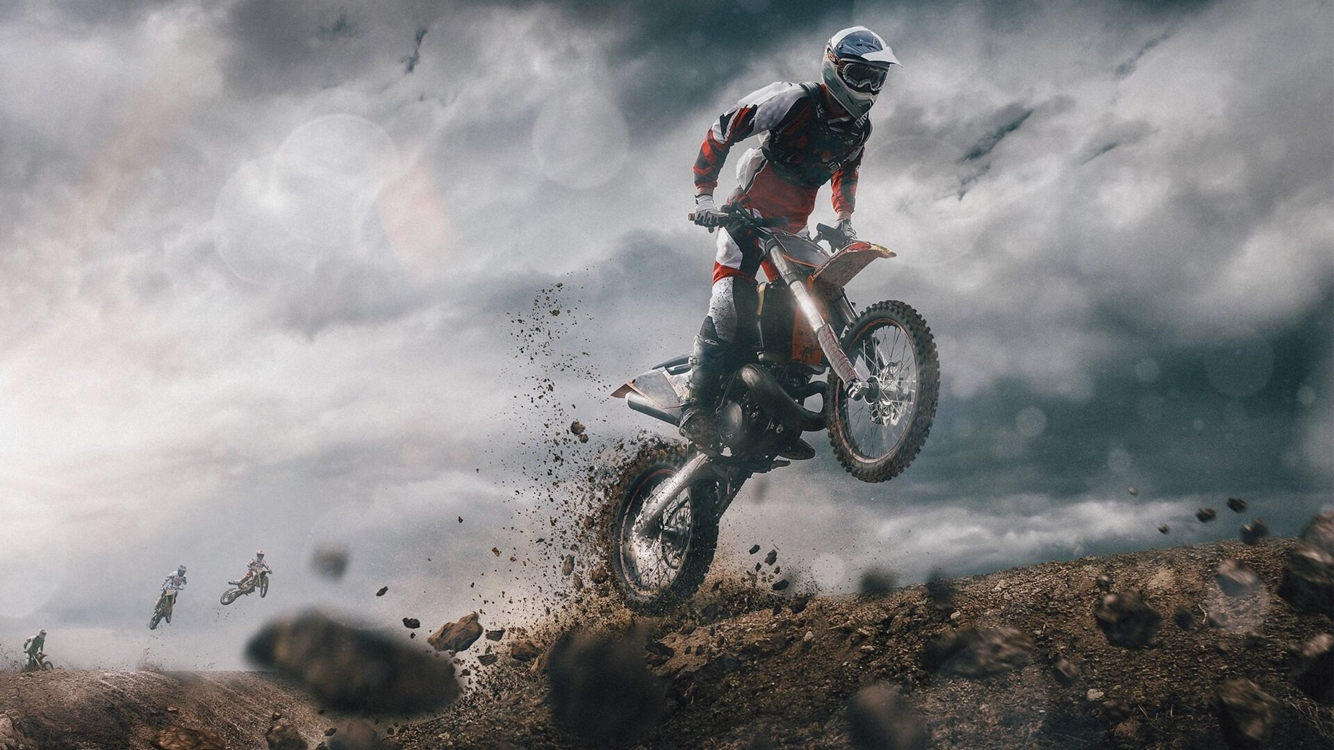 友情岁月：那些因为篮球结下的兄弟情谊，因篮球结缘的友情