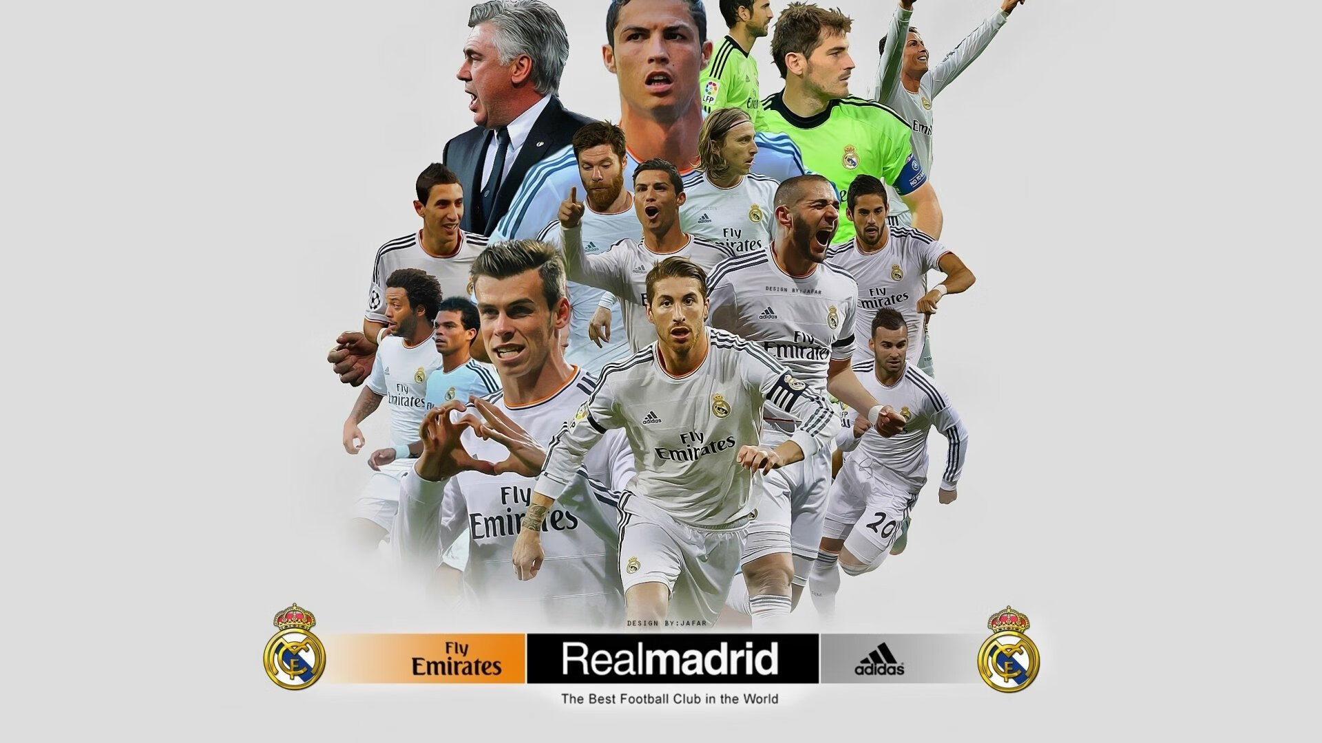 德国羽毛球队员表示：“我们将继续努力，为下届奥运会做好准备”