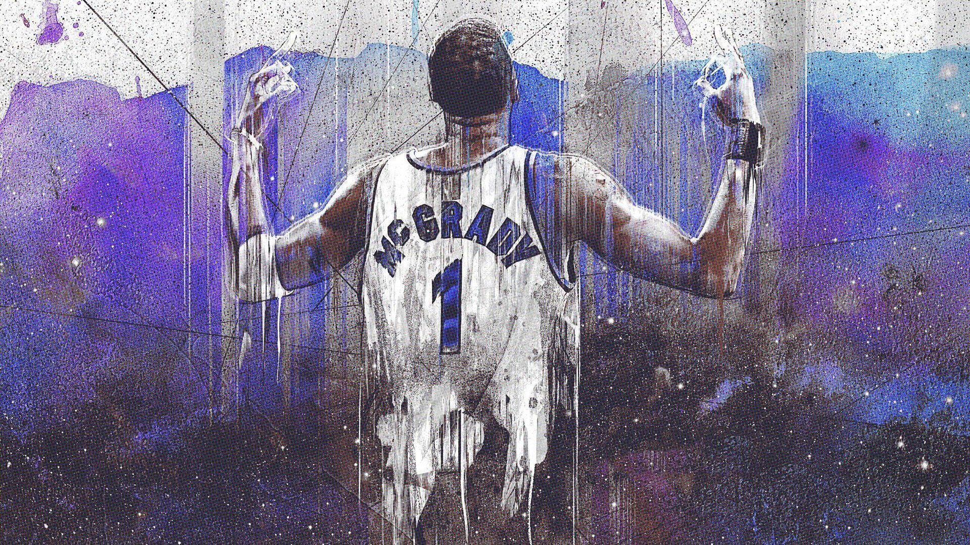 新人高速崛起：迷你传奇的成长路径，迷你传奇手机版