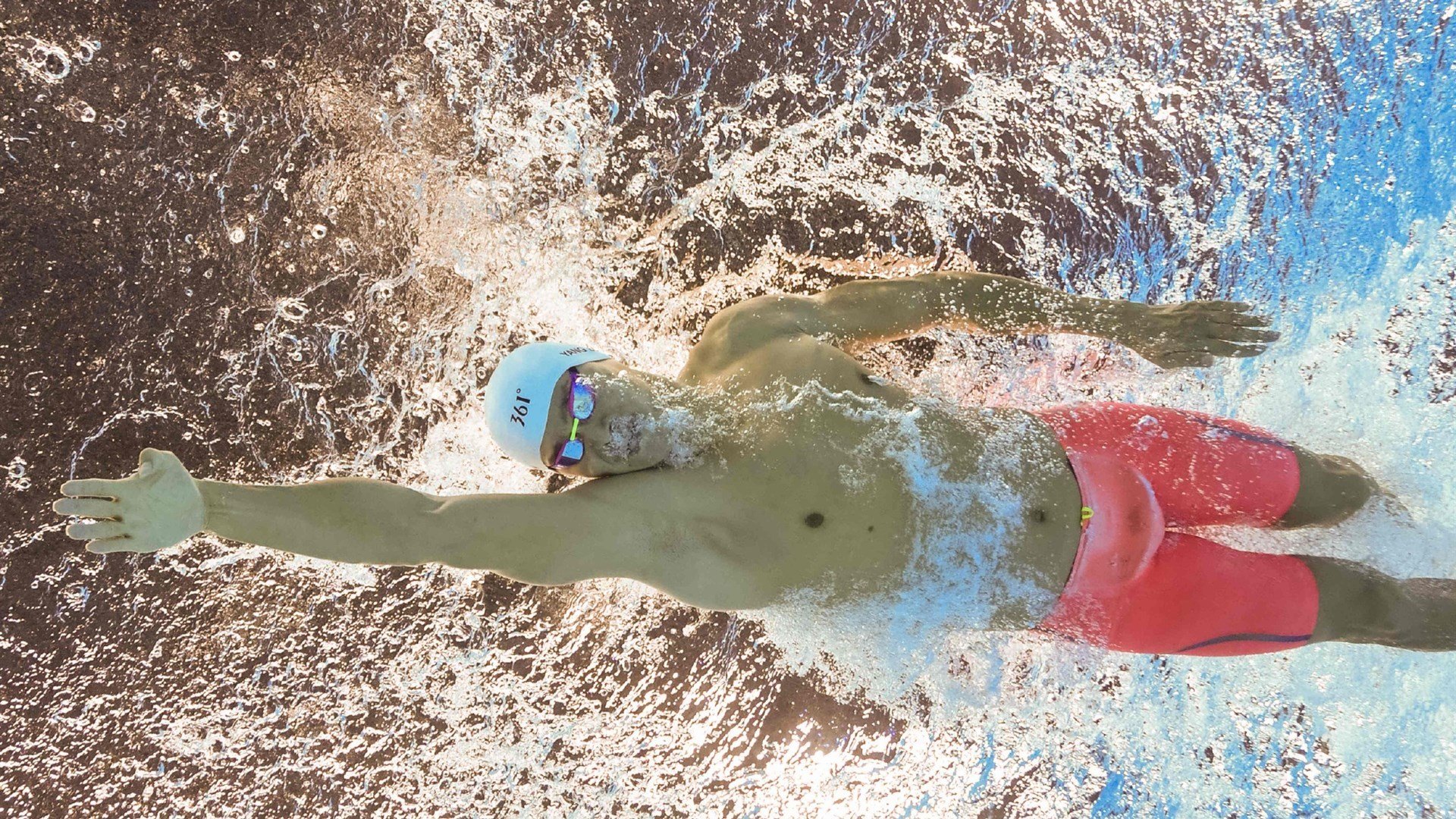 普拉提教练培训课程国际化，提升教学水平，普拉提教练班视频