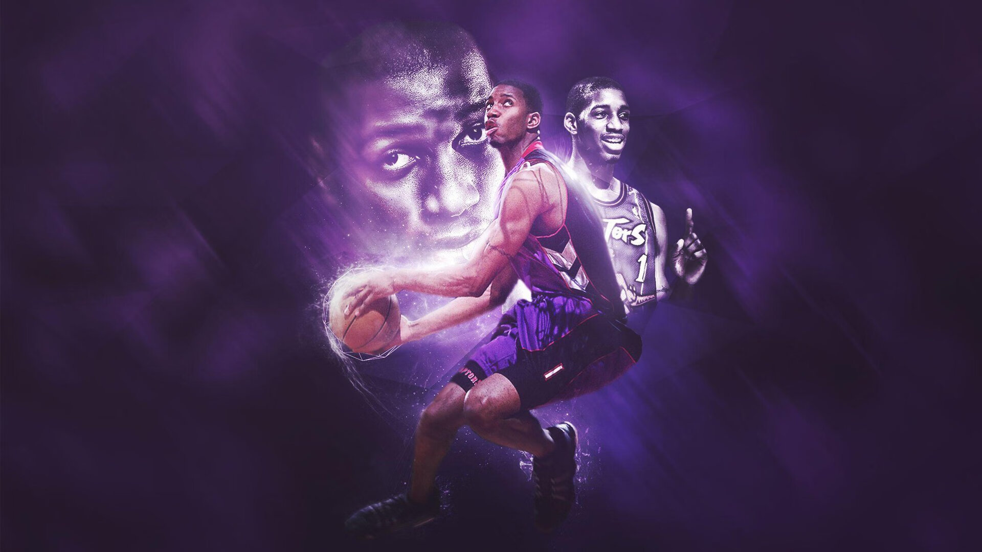 篮球项目助力贫困地区儿童健康成长，小学生乡村篮球队