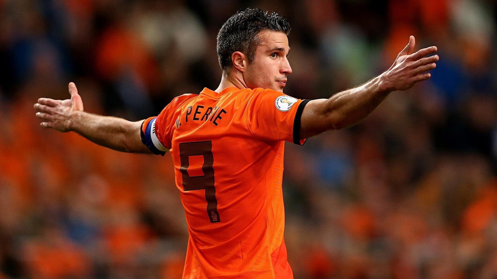 赛场外:粉丝的爱情故事与支持力量,赛场之外的精彩作文