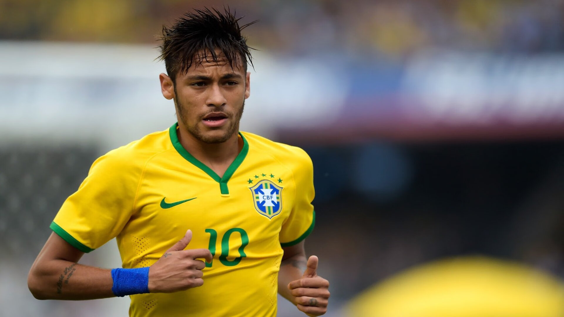 足球产业融合发展大会成功举办，展望未来，足球产业化