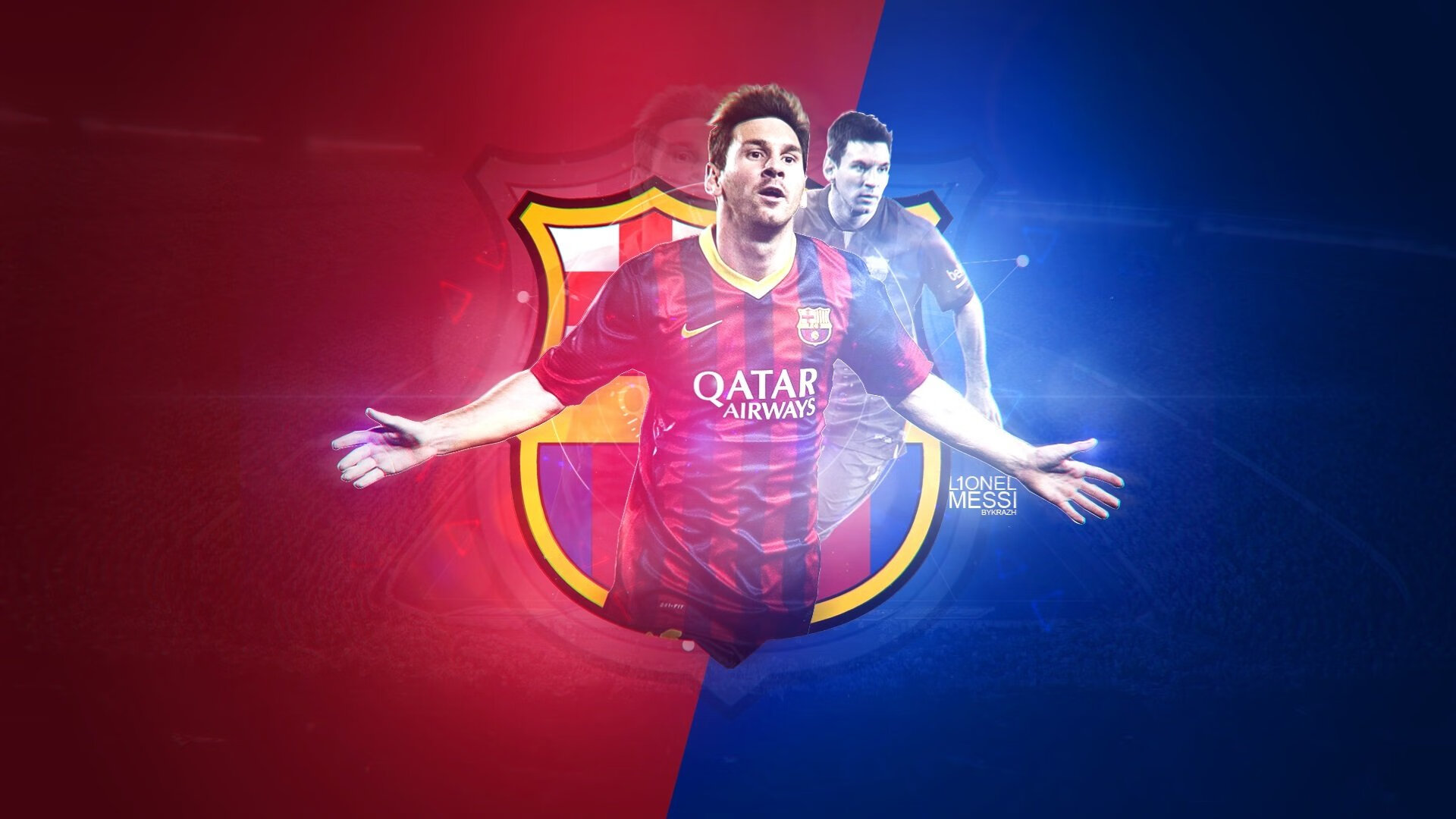 逆境中奋勇反击:欧冠赛场上的“胜利密码”,欧冠最伟大的逆转